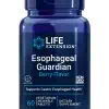 Esophageal Guardian (Berry) Get long-lasting relief from gastric distress