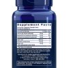 Esophageal Guardian (Berry) Get long-lasting relief from gastric distress