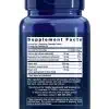 Esophageal Guardian (Berry) Get long-lasting relief from gastric distress