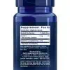 Essential Youth L-Ergothioneine longevity & healthy aging supplement