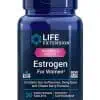 Estrogen For Women Women’s health, menopause support