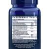 Estrogen For Women Women’s health, menopause support