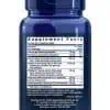 Estrogen For Women Women’s health, menopause support