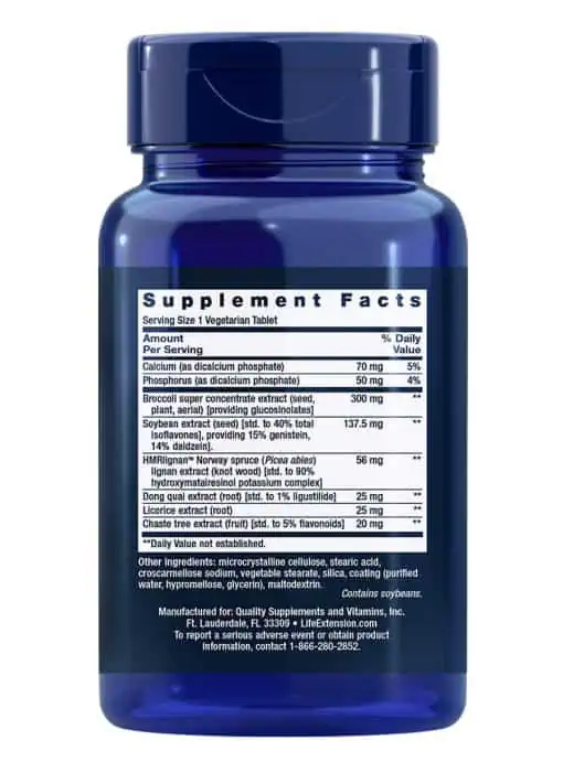 Estrogen For Women Women’s health, menopause support