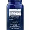 Extend-Release Magnesium Heart & bone health, prolonged absorption
