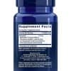 Eye Pressure Support with Mirtogenol Helps safeguard ocular health