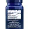 Eye Pressure Support with Mirtogenol Helps safeguard ocular health