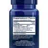 FLORASSIST® Probiotic Balance Pr obiotic supplement promotes digestive & whole-body health