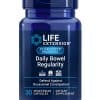 FLORASSIST® Probiotic Daily Bowel Regularity Clinically studied probiotic for occasional constipation