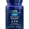 FLORASSIST® Probiotic Daily Bowel Regularity Clinically studied probiotic for occasional constipation