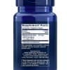 FLORASSIST® Probiotic Daily Bowel Regularity Clinically studied probiotic for occasional constipation