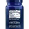 FLORASSIST® Probiotic Daily Bowel Regularity Clinically studied probiotic for occasional constipation