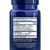 FLORASSIST® Probiotic GI with Phage Technology Optimal digestive health, microbiome balance, advanced formula