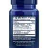 FLORASSIST® Probiotic GI with Phage Technology Optimal digestive health, microbiome balance, advanced formula