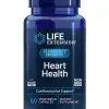 FLORASSIST® Probiotic Heart Health Probiotic supplement for heart health