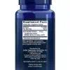 FLORASSIST® Probiotic Heart Health Probiotic supplement for heart health