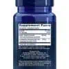 LORASSIST® Probiotic Immune & Nasal Defense Immune response, healthy nasal airflow, seasonal support