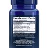 FLORASSIST® Probiotic Mood Improve Probiotic and saffron blend enhances mood & mental outlook