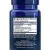 FLORASSIST® Probiotic Mood Improve Probiotic and saffron blend enhances mood & mental outlook