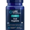 FLORASSIST® Probiotic Oral Hygiene Supports oral health, teeth and gums, gum tissue
