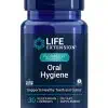 FLORASSIST® Probiotic Oral Hygiene Supports oral health, teeth and gums, gum tissue