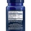FLORASSIST® Probiotic Oral Hygiene Supports oral health, teeth and gums, gum tissue
