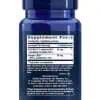 FLORASSIST® Probiotic Oral Hygiene Supports oral health, teeth and gums, gum tissue
