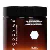 FODZYME Home Kit by FodZyme