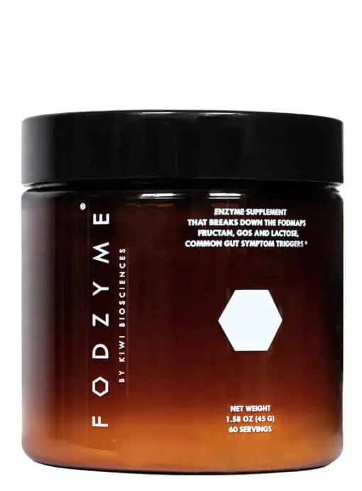FODZYME Home Kit by FodZyme