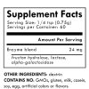 FODZYME Home Kit by FodZyme