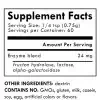FODZYME Home Kit by FodZyme