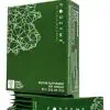 FODZYME On-the-Go Kit by FodZyme