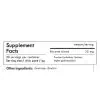 FODZYME On-the-Go Kit by FodZyme