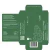FODZYME On-the-Go Kit by FodZyme