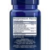 Fast-Acting Joint Formula Joint discomfort relief