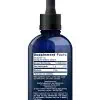 Fast-Acting Liquid Melatonin (Citrus-Vanilla) Promotes optimal sleep, easy liquid delivery, 3 mg