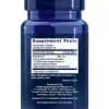 Fast Acting Relief Quick relief for discomfort in bones, joints & muscles