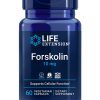 Forskolin Promotes cellular energy & healthy cellular function