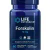 Forskolin Promotes cellular energy & healthy cellular function