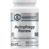 GEROPROTECT® Autophagy Renew Encourages cellular housekeeping and longevity