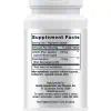 GEROPROTECT® Autophagy Renew Encourages cellular housekeeping and longevity