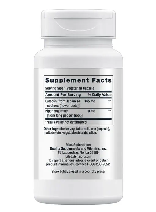 GEROPROTECT® Autophagy Renew Encourages cellular housekeeping and longevity