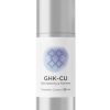 GHK-CU- Cosmetic for Healthy Skin Aging and Wrinkle Support by InfiniWell