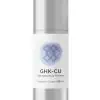 GHK-CU- Cosmetic for Healthy Skin Aging and Wrinkle Support by InfiniWell