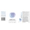 GHK-CU- Cosmetic for Healthy Skin Aging and Wrinkle Support by InfiniWell