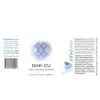 GHK-CU- Cosmetic for Healthy Skin Aging and Wrinkle Support by InfiniWell