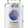 GI Prime by Infiniwell