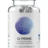 GI Prime by Infiniwell