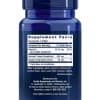 Gamma E Mixed Tocopherols Enhanced vitamin E benefits with sesame lignan