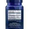 Gamma E Mixed Tocopherols Enhanced vitamin E benefits with sesame lignan